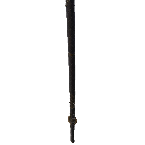 Scabbard_old (1)